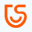 Ultdata Wizard Master icon